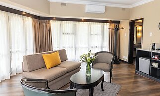 Premier Hotel The Winkler
