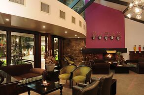 Premier Hotel The Winkler