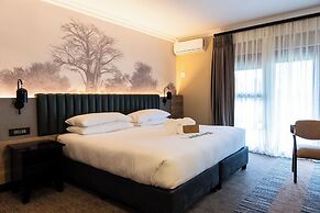 Premier Hotel The Winkler
