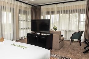 Premier Hotel The Winkler