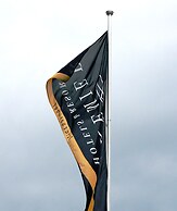 Premier Hotel The Winkler
