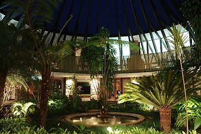 Premier Hotel The Winkler