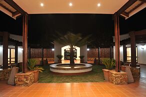 Premier Hotel The Winkler