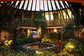 Premier Hotel The Winkler