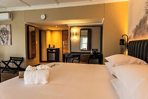 Premier Hotel The Winkler