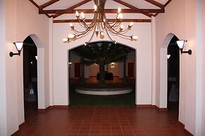 Premier Hotel The Winkler