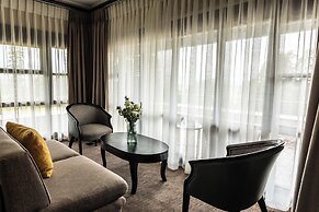Premier Hotel The Winkler