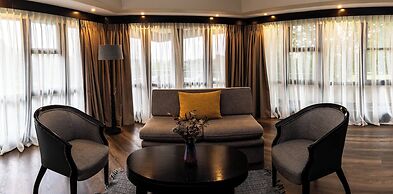 Premier Hotel The Winkler