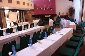 Premier Hotel The Winkler