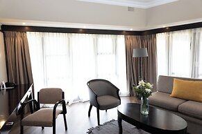 Premier Hotel The Winkler