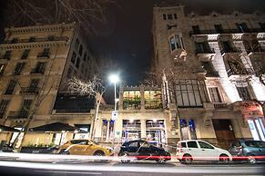 Petit Palace Museum