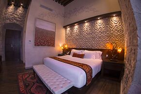 Hotel de la Soledad