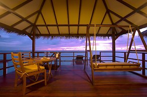 Filitheyo Island Resort
