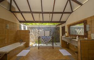 Filitheyo Island Resort