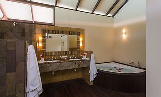 Filitheyo Island Resort
