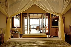 Filitheyo Island Resort