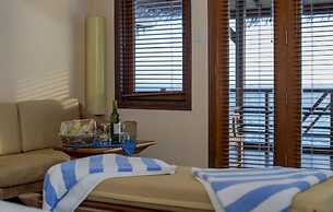 Filitheyo Island Resort