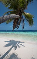 Filitheyo Island Resort