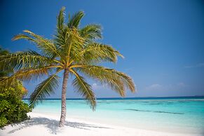 Biyadhoo Island Resort