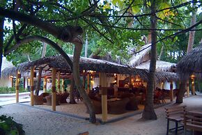 Biyadhoo Island Resort