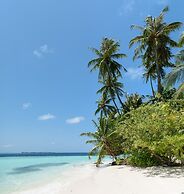 Biyadhoo Island Resort