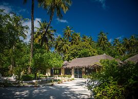 Biyadhoo Island Resort