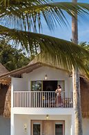 Bandos Maldives