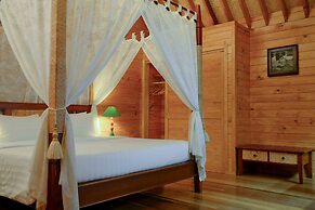Bandos Maldives