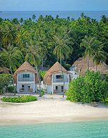 Bandos Maldives