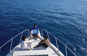 Bandos Maldives