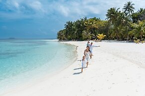 Bandos Maldives