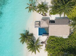 Bandos Maldives