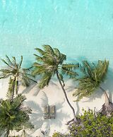 Bandos Maldives