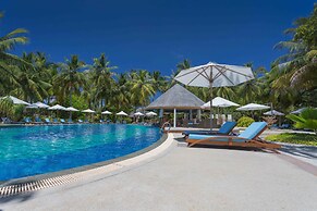 Bandos Maldives