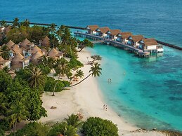 Bandos Maldives