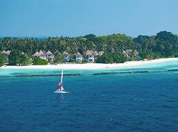 Bandos Maldives