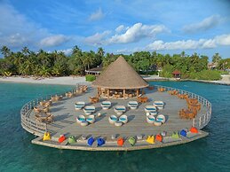 Bandos Maldives