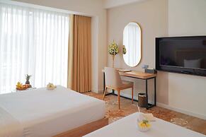 TTC Hotel Can Tho