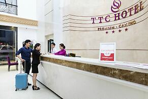 TTC Hotel Can Tho