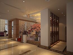 TTC Hotel Can Tho