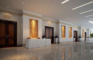 TTC Hotel Can Tho