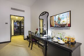 TTC Hotel Can Tho