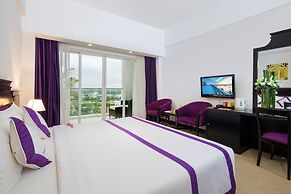 TTC Hotel Can Tho
