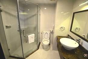 TTC Hotel Can Tho