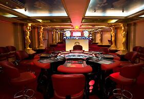 TTC Hotel Can Tho