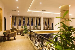 TTC Hotel Can Tho