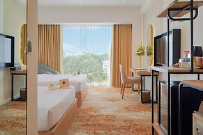 TTC Hotel Can Tho