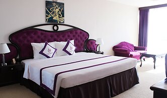 TTC Hotel Can Tho