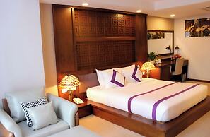 TTC Hotel Can Tho