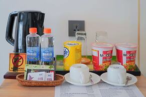 TTC Hotel Can Tho